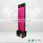 Customized Designed hooks display kelas