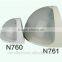 Patent product wall-mounted solar light with motion sensor