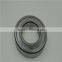 17 years experience distributor 6007-RS1 Deep Groove Ball Bearings