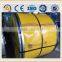 SUS 201/202/304/309/310/316l/321/410/430 Cold Rolled Stainless Steel Coils