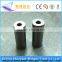 CNC Machining Manufacturers with Aluminum Machining Parts and CNC Machining Parts