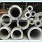 100mm Diameter SUS304/316 Stainless Steel Welded Pipe