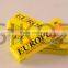 Fruity Flavors 5 sticks Europe Chewing gum