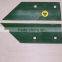 PLOUGH SHEAR, SHARE, PLOW SHEAR PLOUGH SPARE PARTS Plough Shear Mixer
