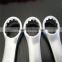 12pcs Combination ratchet Wrench Ratchet wrench set tool wrench