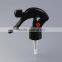 popular design 24mm mini trigger sprayer