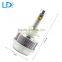 High quality Car LED headlight 30W 3600LM led headlight bulbs for car led headlights
