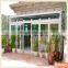 pictures aluminum window and door