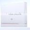 XiaoMi WIFI Router 300Mbps Roteador Youth Version Universal WiFi Repeater with Remote APP Control