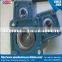 High precision agricultural machine bearing and high speed insert the spherical bearing for electric bicycle