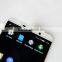 Original Letv Le 1 Pro Le One Pro X800 4G LTE mobile phone 5.5" 2560*1440 Octa Core Snapdragon 810 13.0MP Camera smart phone