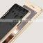2016 Original Xiaomi Mi4s mobile phone Mi 4s Snapdragon 808 Hexa Core 3GB 64GB 5.0" 13MP camera Fingerprint ID MIUI 7 cell phone