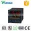 Yudian AI-519 Auto Manual Temperature Controller PID