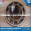 15 years experience distributor of spherical roller bearing with long life for rolling mill
