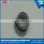 2015  hot sale bearing high quality taper roller bearing 3490/3420/QCL7CVQ492