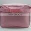 Pink 2014 baby diaper bags