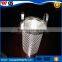 oil natural gas air separator
