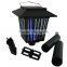 NEW AGD11 outdoor solar patio lights