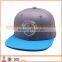 High Quality Snapback Hats Caps Paypal