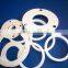 cellulose paper gasket, insulation gasket kit