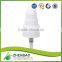 China factory detergent dispenser,cosmetic pump,cosmetic pump from Zhenbao Factory
