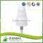24/410 Cream Pump With Cap,cream Sprayer Pump for Cosmetic,plastic Treatment Pump From Zhenbao Factory