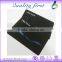Hot Sale RFID Cards MIFARE DESFire EV1 4K 13.56MHz Cards