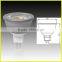 UL cri 97 95 90 3w 4w mr16 led spot light cob 5w 6w mr16 spotlight