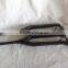 UD Carbon Matt 29ER MTB Mountain Bike Fork For 29" Wheel , Bicycle Fork + 15mm axle