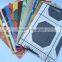 0.35mm - 3.0mm PVC FLOORING for Indoor Use, PVC FLOOR Covering MG5263