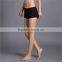 Custom Fashion Design mma sport sweat gym shorts wholesale