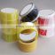 BOPP Tape used for carton box sealing and for stationery purpose