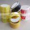 BOPP Tape used for carton box sealing and for stationery purpose