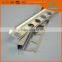 Is Alloy Alloy Or Not And Wall Application Flat Tile Trim