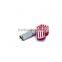 Promotional Usb Flash Drive no Case