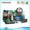 Custom pcb circuit boards for electronics products