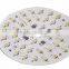 Sinofast ROHS UL CE led mining lamp usage for miners , factories and other industrial lighting