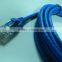 Manufacturer supply Europe quality cat6 patch cord Asia price