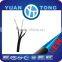 FTTH G657a 2 Core Optic Fiber Cable