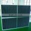 CE ROHS SGS ISO air filter activated carbon filter