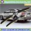 Hot !! ZX Car Accessories China Wiper Blade Manufacturers/ Flat wiper blade