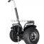 CE Approved outdoor Chariot electric Mobility Scooter