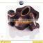 Medical slimming principle with korea technology Ultrasonic Cavitation for Body Detox Shaping