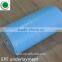 waterproof soundproof carpet underlay 2mm aluminum foil epe foam insulation