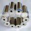 shanghai strong magnets for The Permanent self running magnetic motor Of Factory Supply