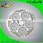 UL CE ROHS par38 led 45W 4000lm lampe a led