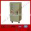 TNS Three Phase Automatic Voltage Stabilizer ac voltage stabilizer ac automatic voltage regulator high voltage