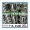 China factory price fence Stainless steel wire of high-quality and low-price (Hebei, China manufacturer)