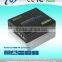 New released CVBS to HDMI converte with Scaler support 4KX2K@60Hz
