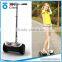 Wholesale balance goped electric scooter, fast Production balance e bicycle scooter